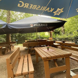 Wokaway Outside