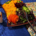 Persian Home Boisson