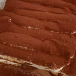Paila Cafe Nourriture