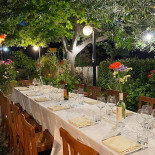 Coccialonga Alanno Exterior