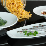 Il Timo Bistrot Boisson