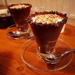Bean Boisson