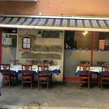 Approdo 56 Extérieur