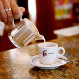 Bin Caffè Boisson
