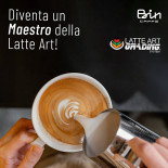 Bin Caffè Boisson