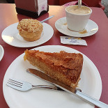 Er Patata Nourriture
