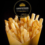 La Lanternina Bebida