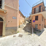 Novecento Exterior