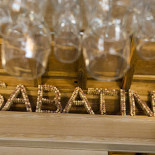 Sabatini Bebida