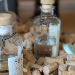 La Pentolaccia Boisson