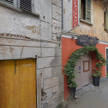 Ge Exterior