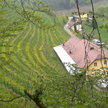 Kro Exterior