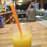 Panificio Pasticceria Caffetteria Poloniato drink