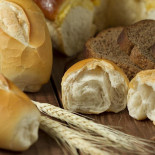 Panificio Pasticceria Caffetteria Poloniato food