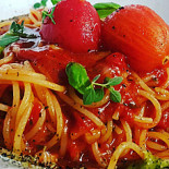 Emozioni Comida