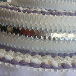 Pasticceria Caffetteria Zanini_signoressa drink