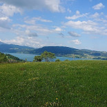 Storie Del Vecchio Sud Exterior