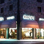 Bippi Caffè Exterior