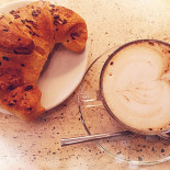Bippi Caffè Comida