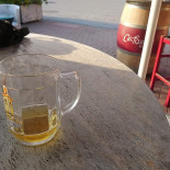 Osteria Bastian Boisson