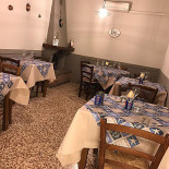 Alla Buona Dentro