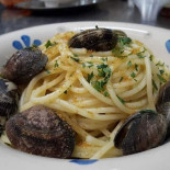Alla Buona Comida