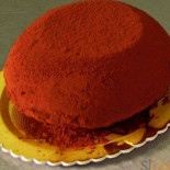 Pasticceria Sparono Comida
