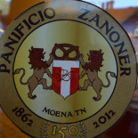 Panificio Zanoner Boisson