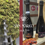 San Marco Boisson