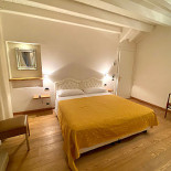Remat À l'intérieur
