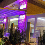 Caffè Valiani Bellagio Sant'agostino Exterior