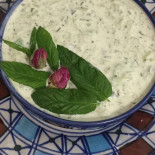 Persian Home Boisson