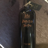 Pandolfo Di Pandolfo Luca C. drink