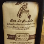 Kebuonkebab Bebida