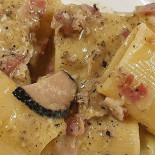 Kebuonkebab Comida
