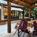 Kebuonkebab Exterior