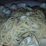 Stockfish Boisson