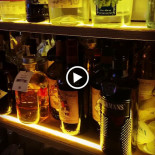 Balthazar Boisson