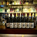 Balthazar Boisson