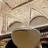 Balthazar Boisson