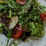 Pizzeria D'asporto Made In Sud Comida