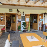 Romantica Pucci Extérieur