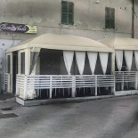 Nadi Extérieur