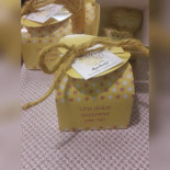 Momon Choco Cafè Carte