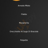 Da Tonia Carte