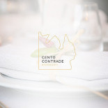 Cento Contrade Boisson