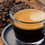 Nerokaffe' Boisson