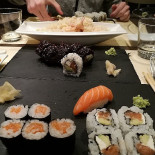 Take Cibo