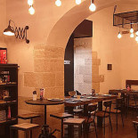Altemura Dentro