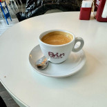 Sagelati drink